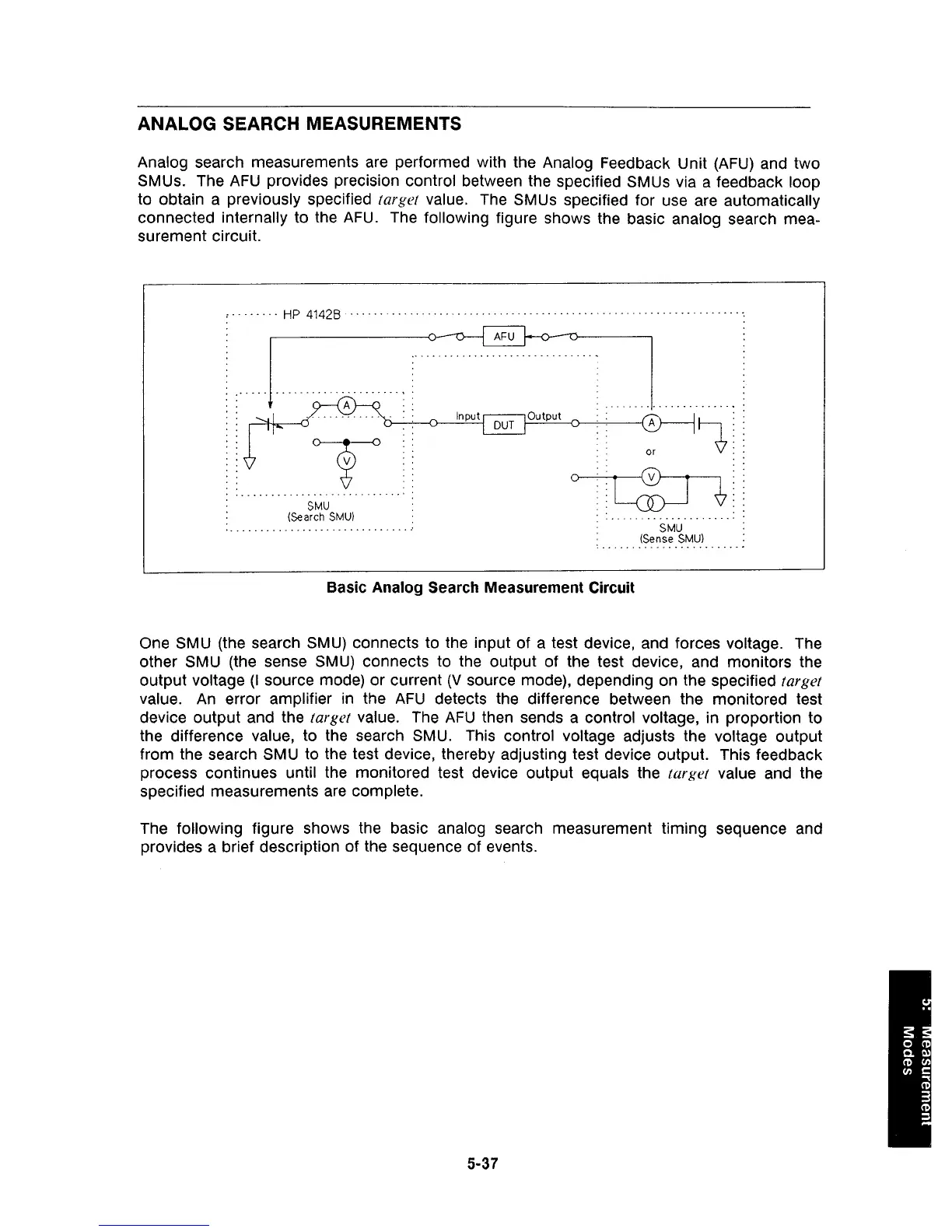 Page #164 background image