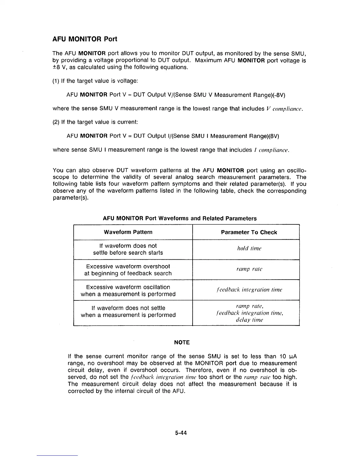 Page #171 background image