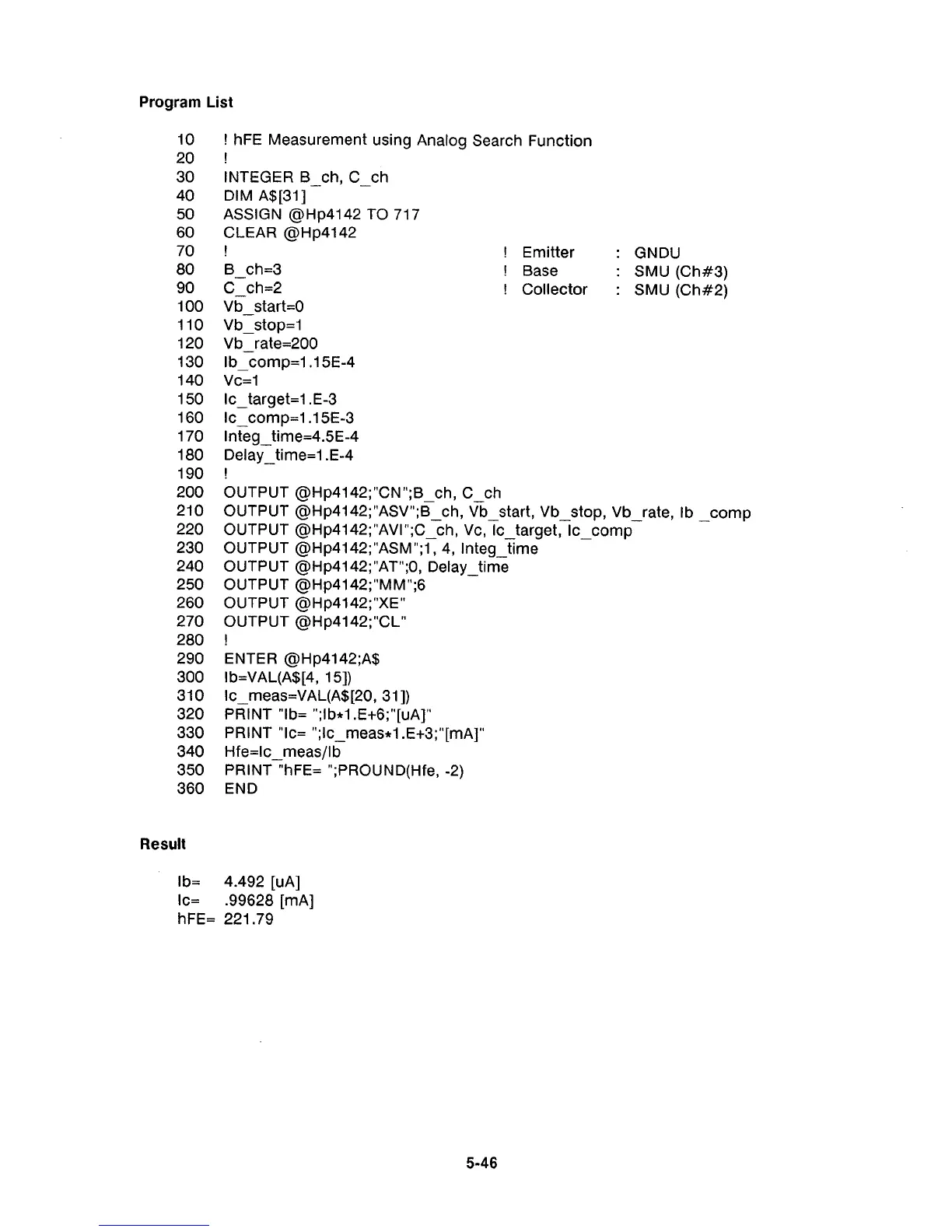 Page #173 background image