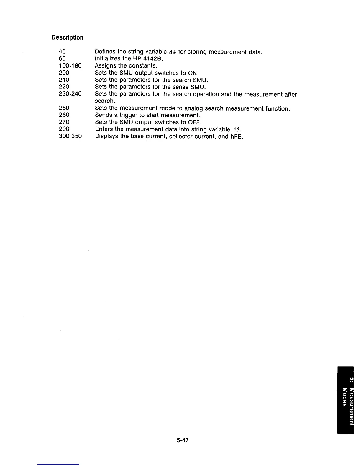 Page #174 background image