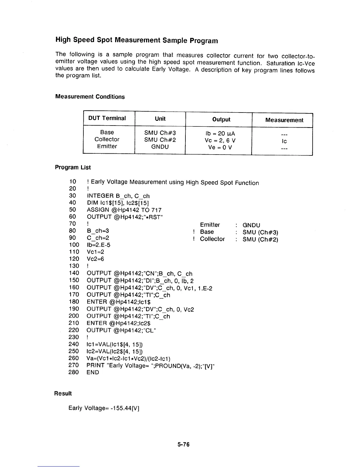 Page #204 background image