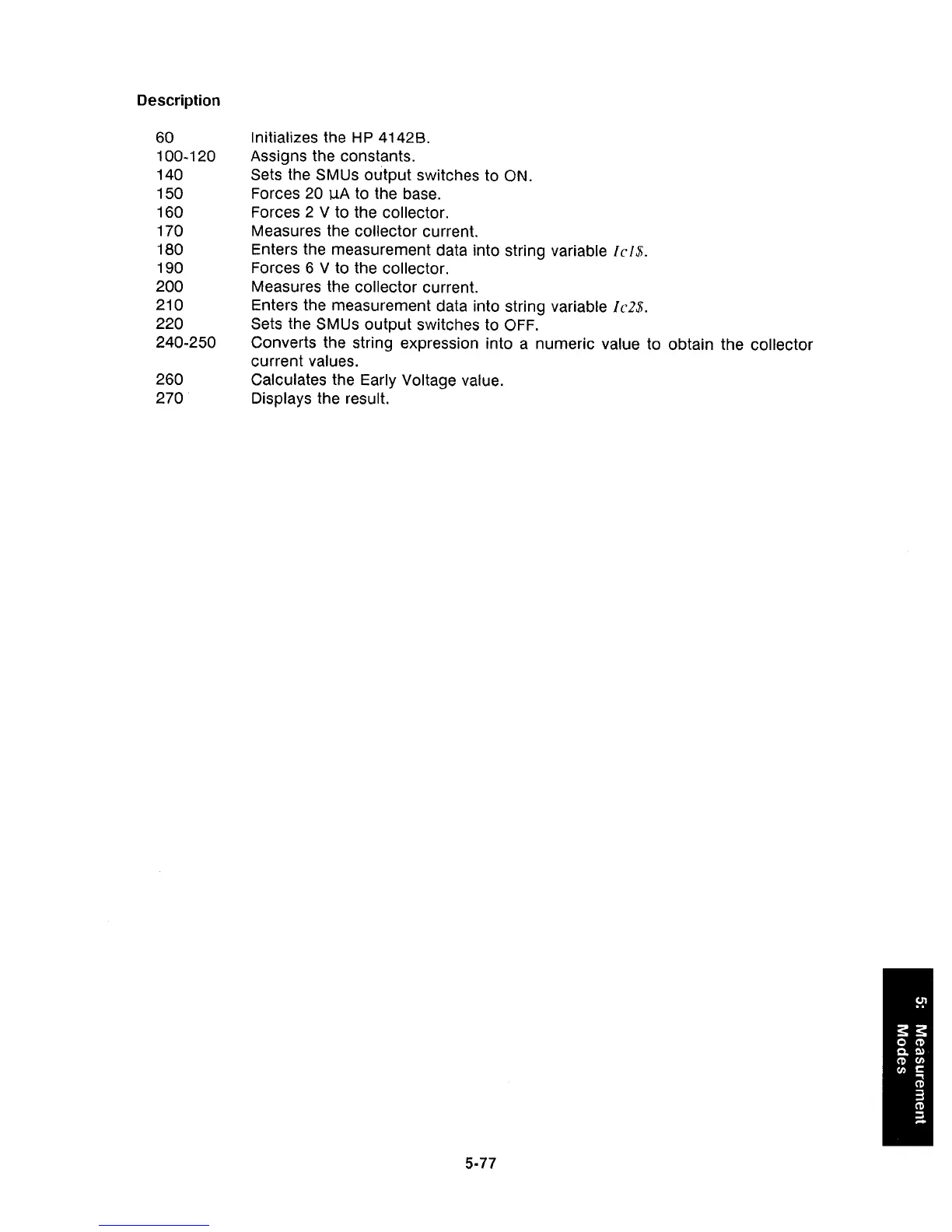 Page #205 background image
