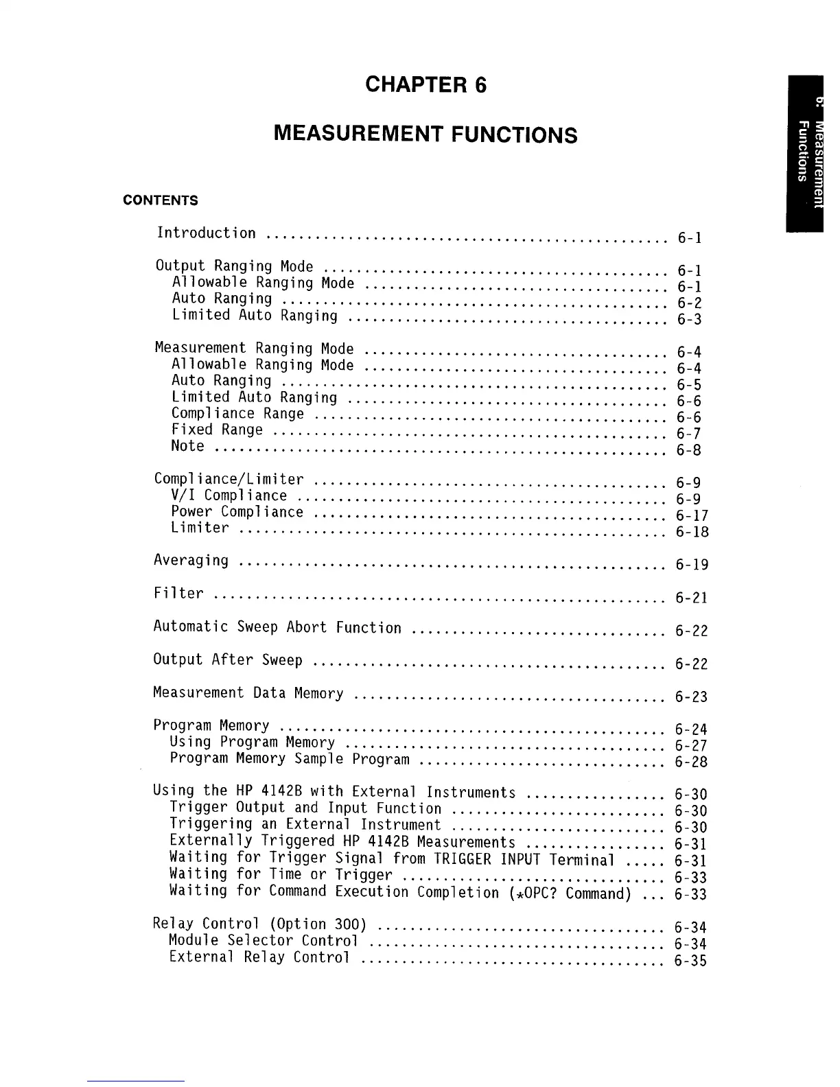 Page #207 background image