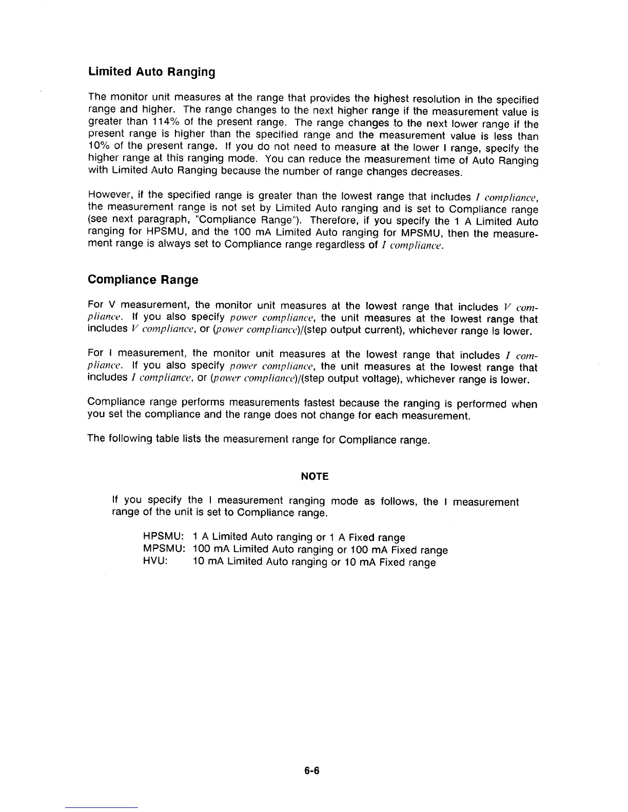 Page #214 background image