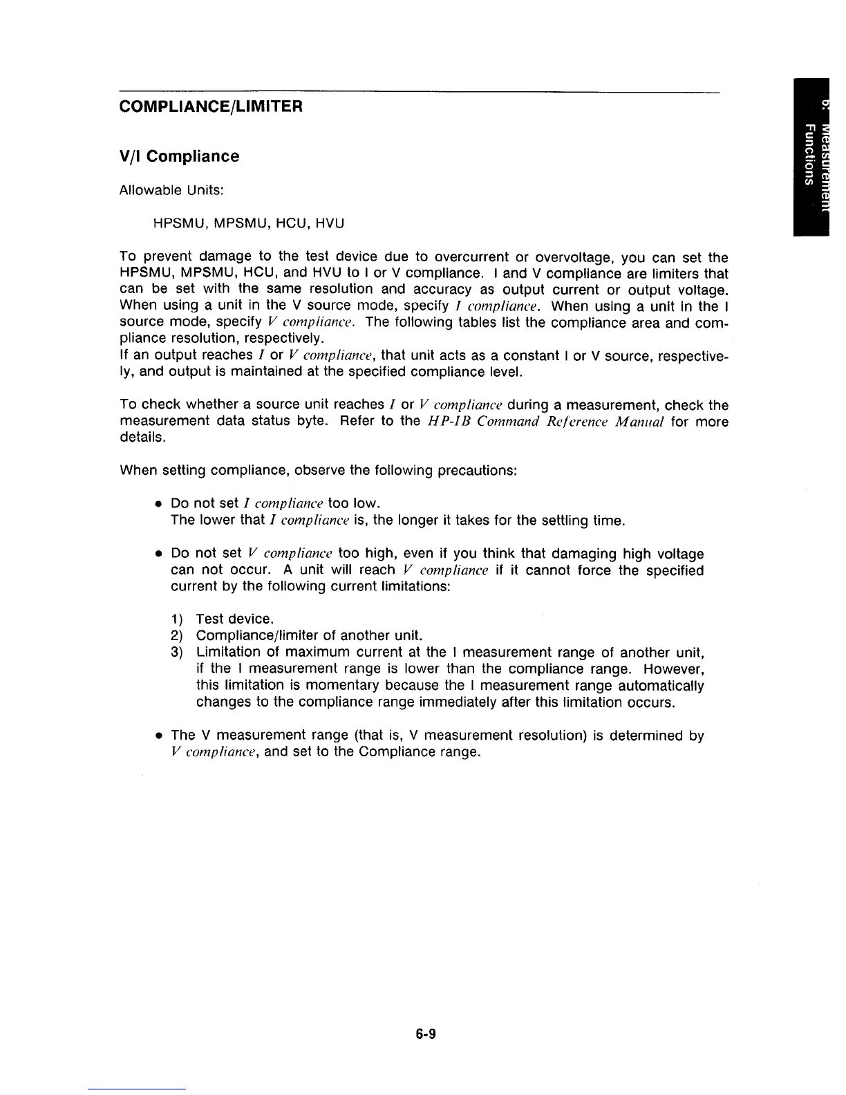Page #217 background image