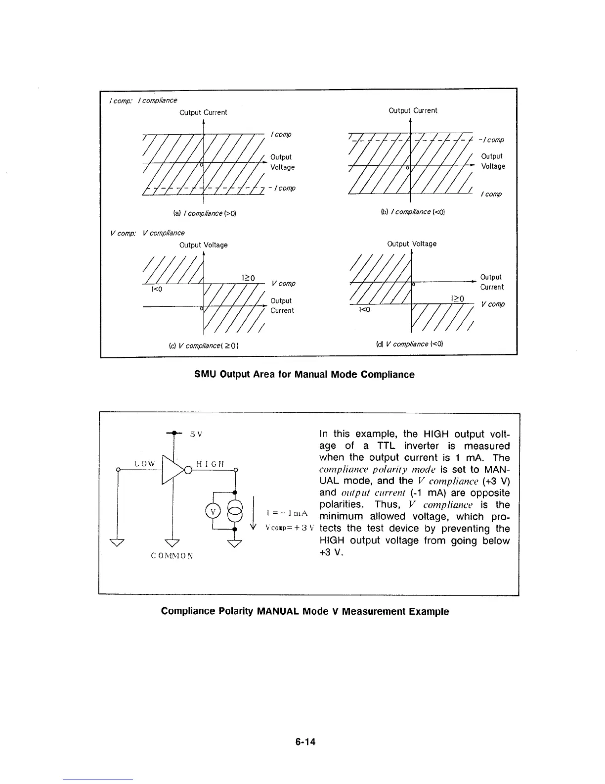Page #222 background image