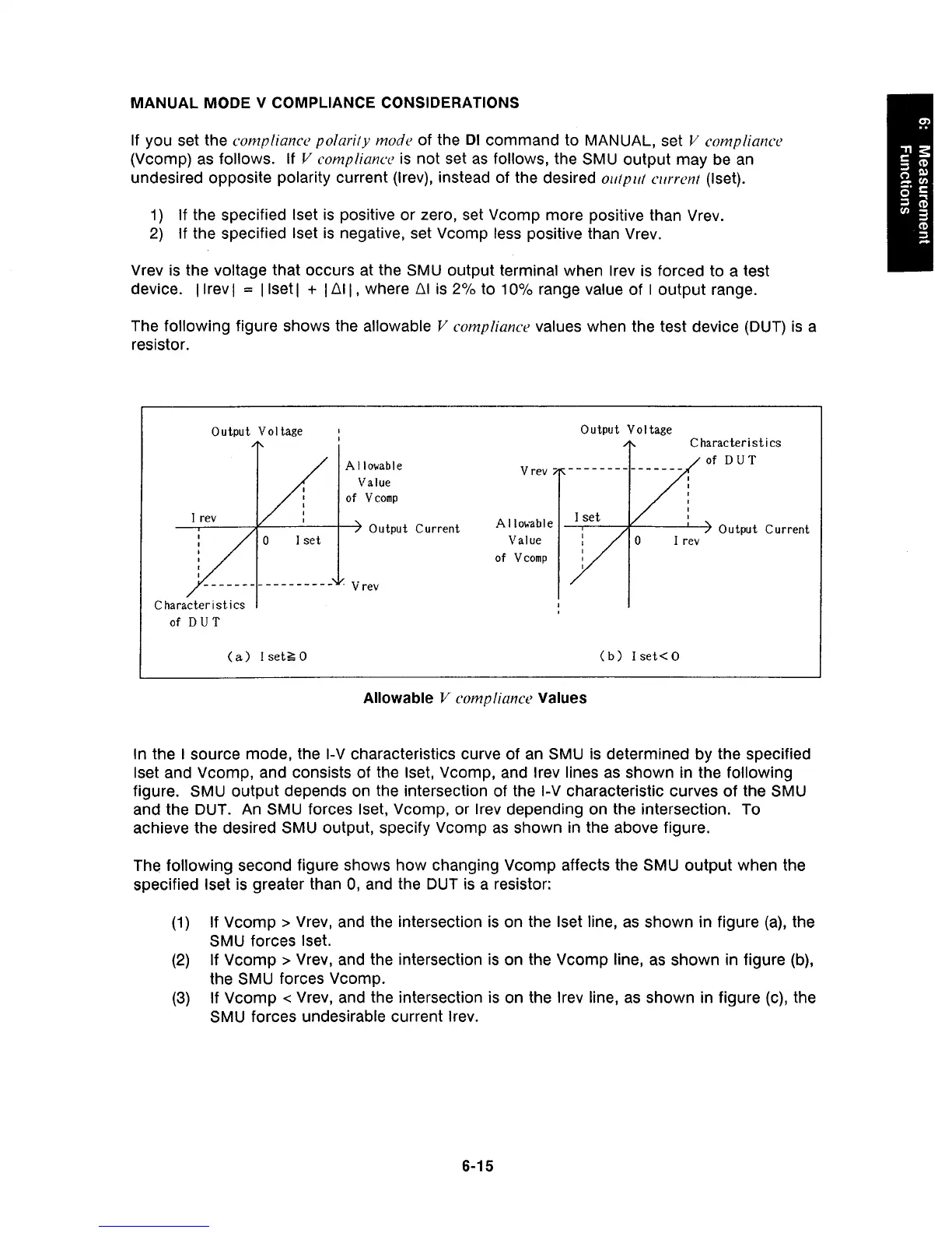 Page #223 background image