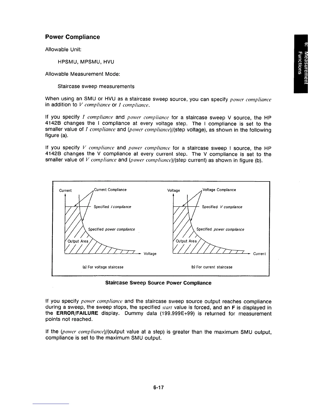 Page #225 background image