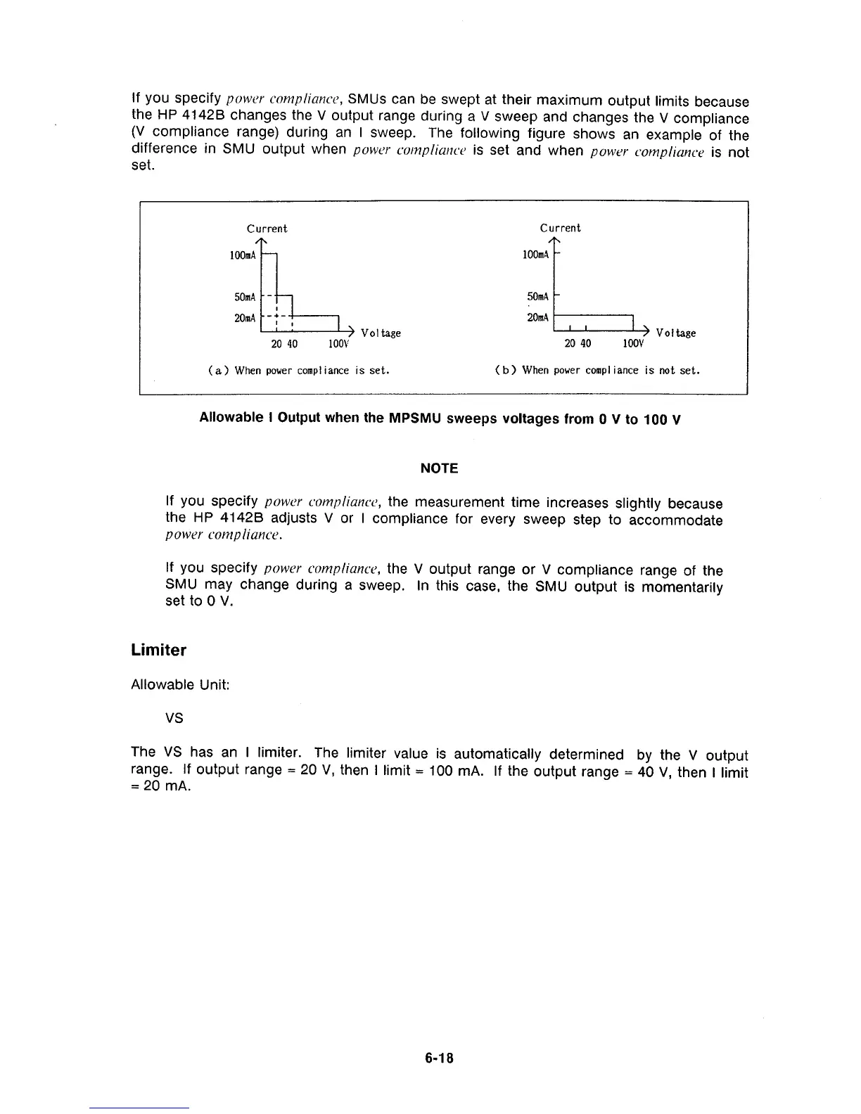 Page #226 background image