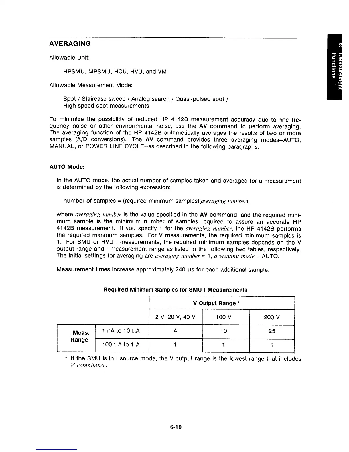 Page #227 background image