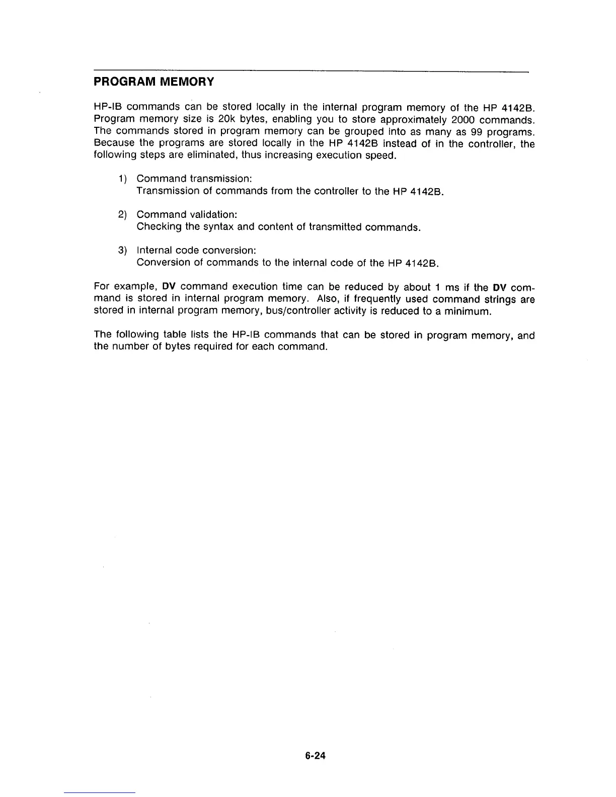 Page #232 background image