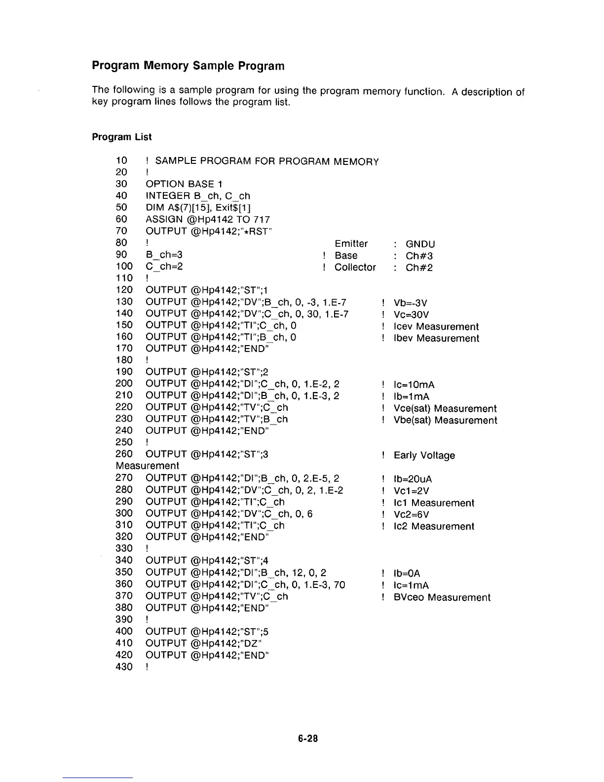 Page #236 background image