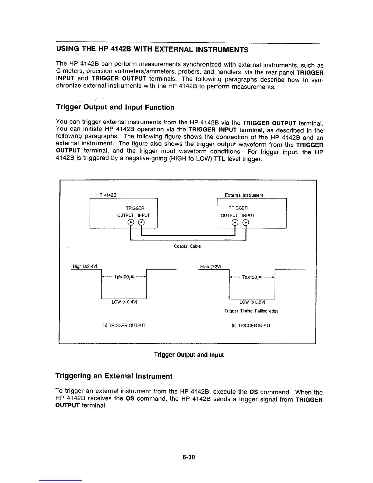 Page #238 background image