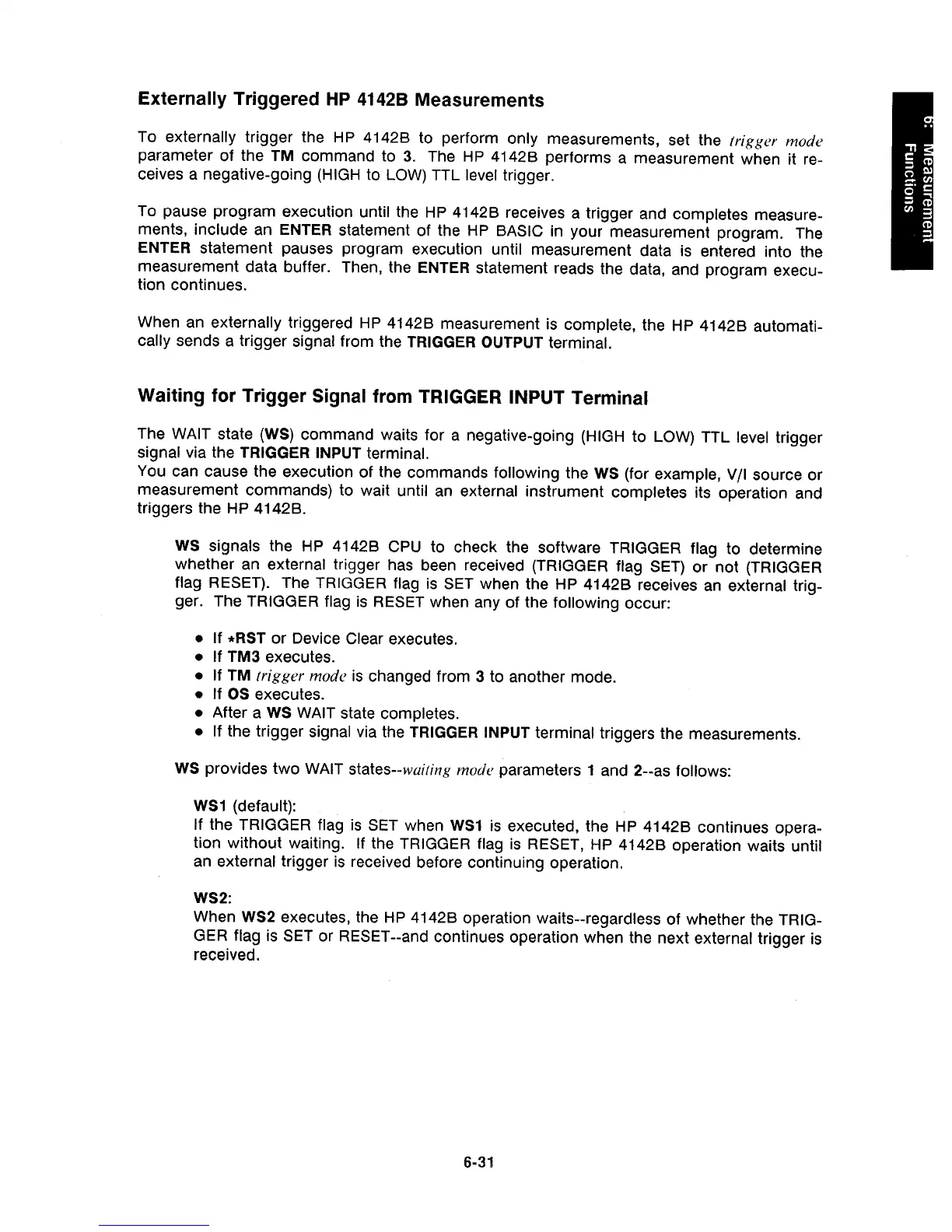 Page #239 background image