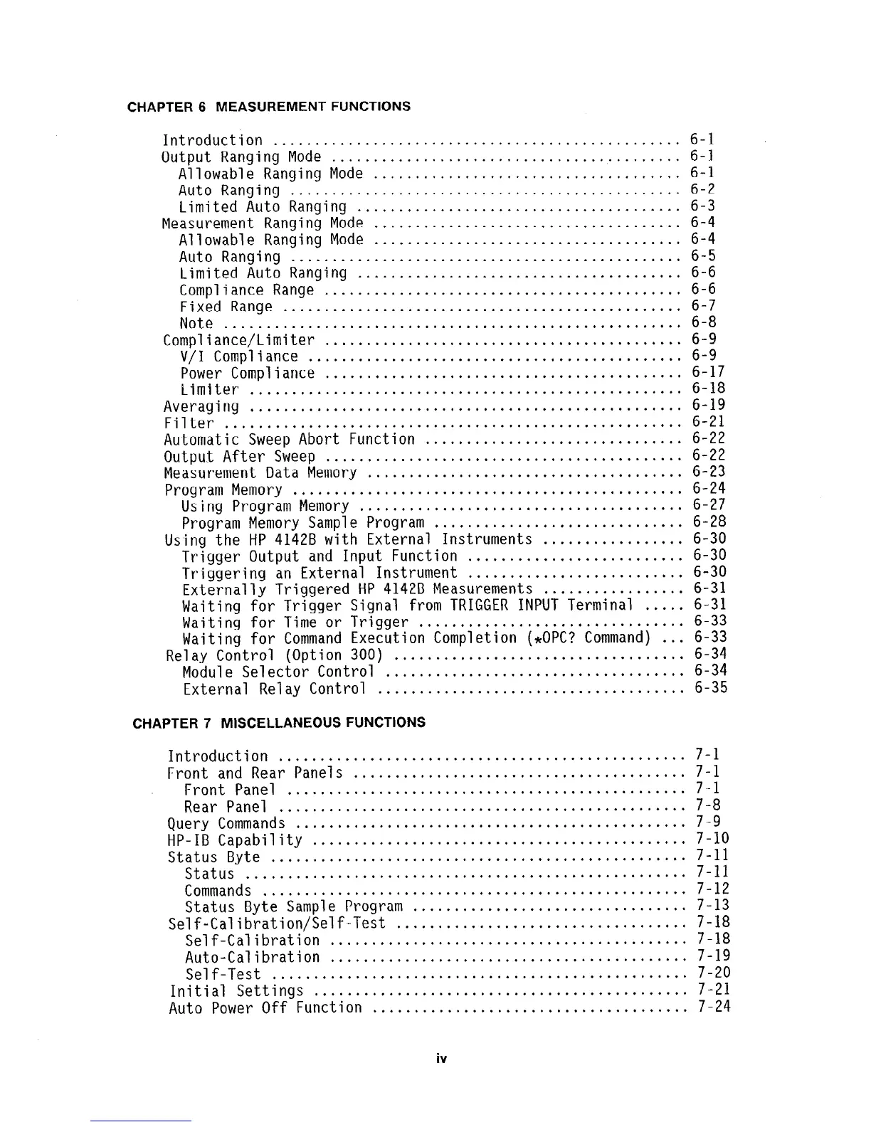 Page #15 background image