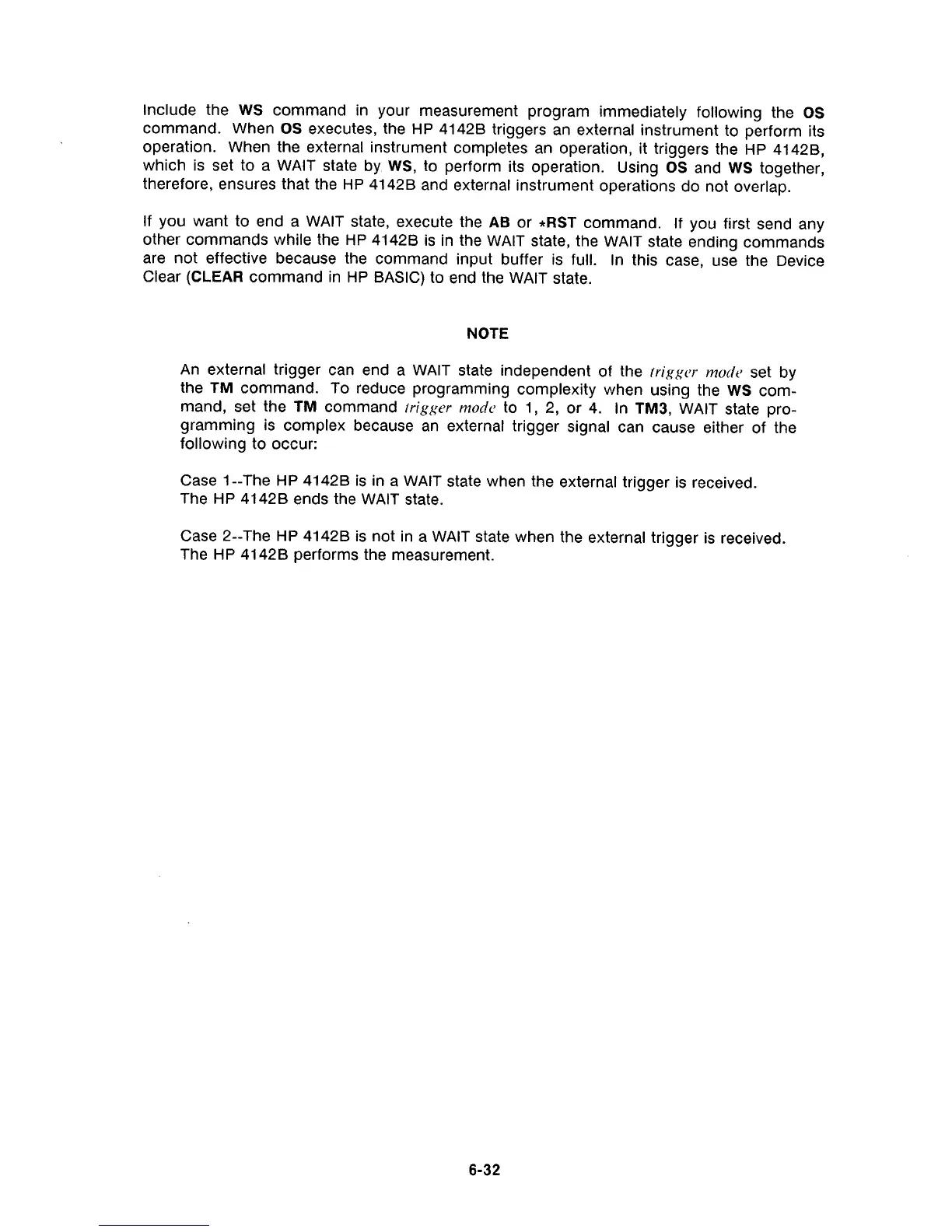 Page #240 background image