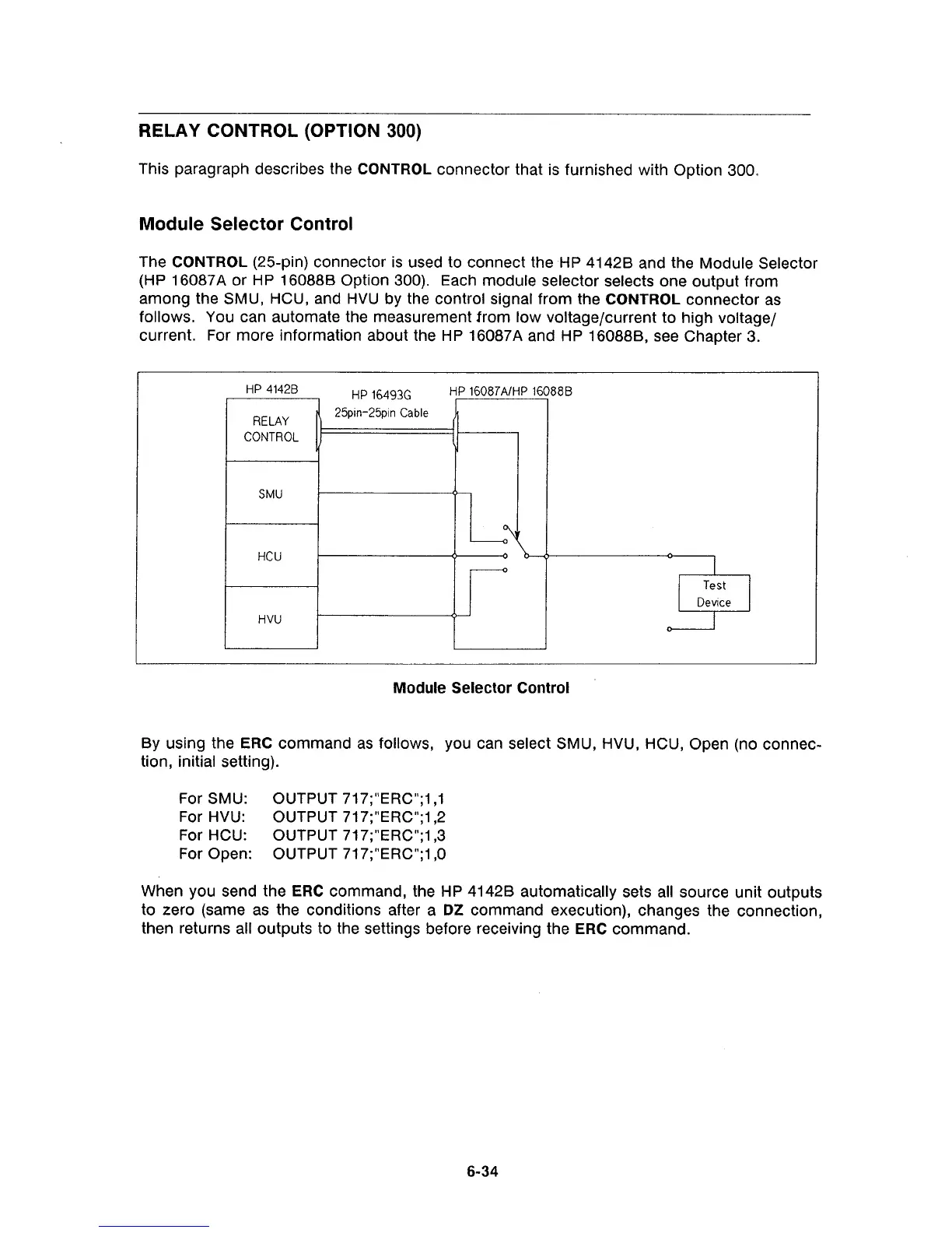 Page #242 background image