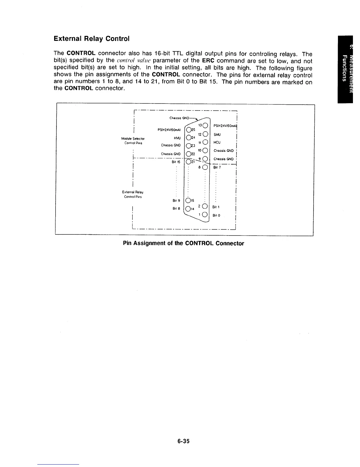 Page #243 background image