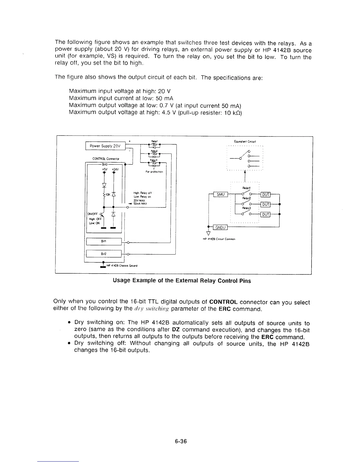 Page #244 background image
