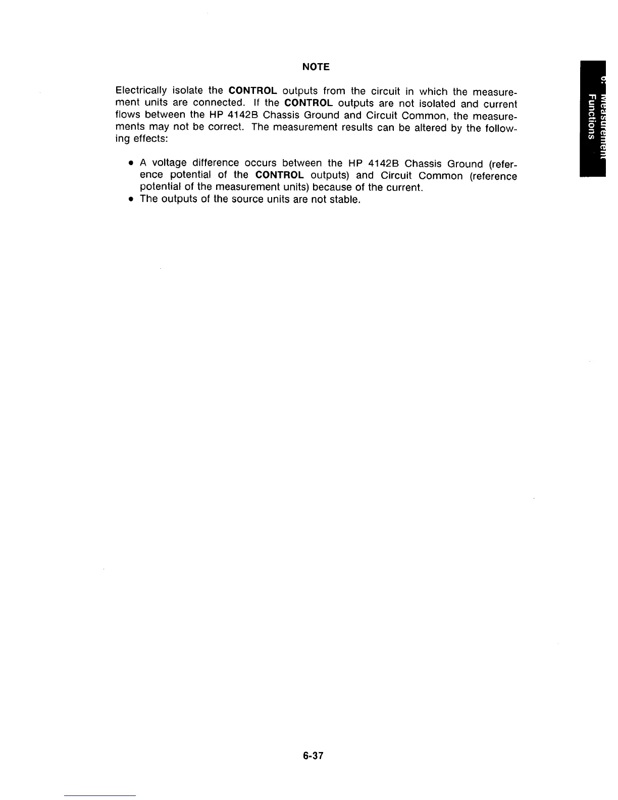 Page #245 background image