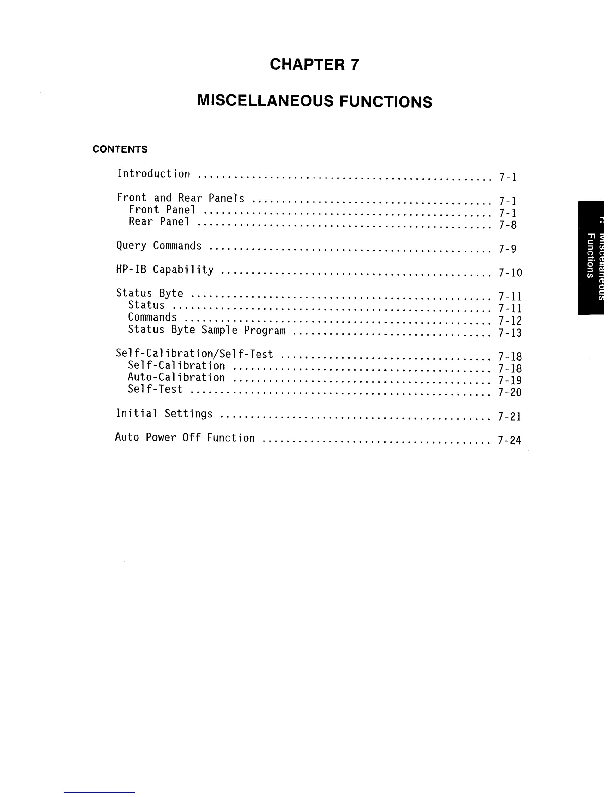 Page #247 background image