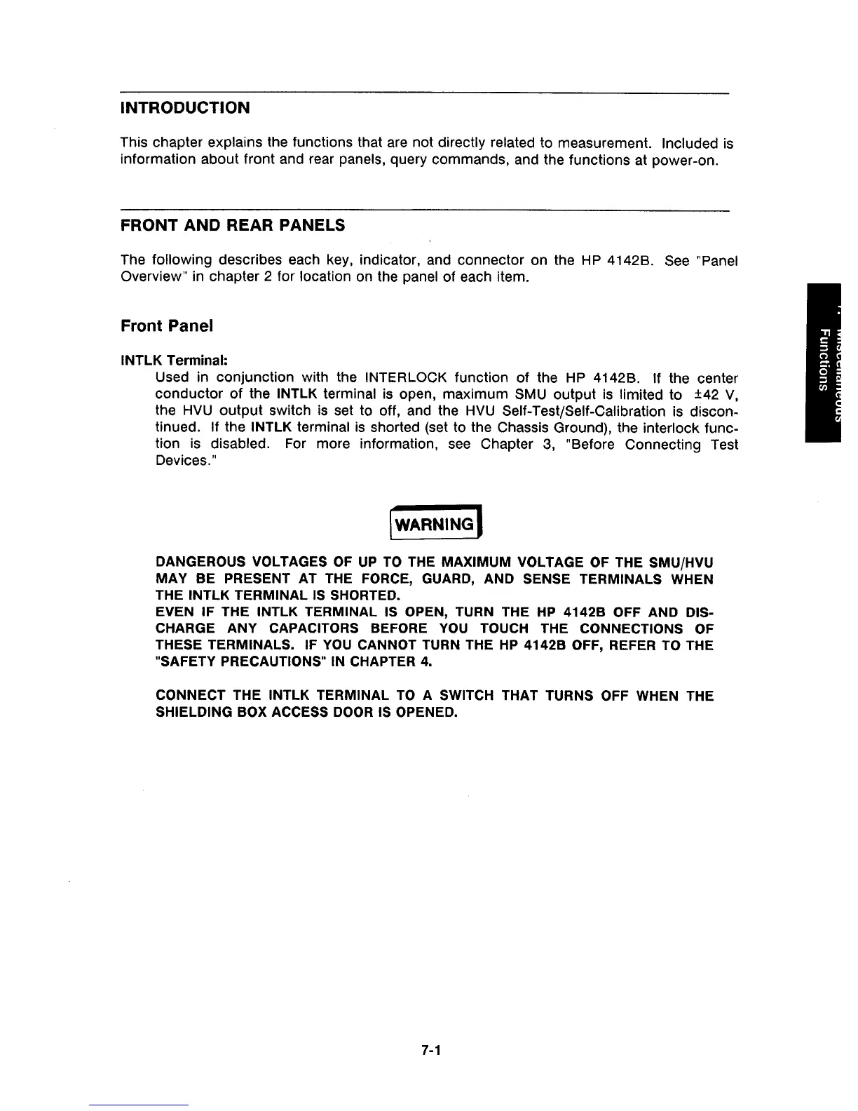 Page #249 background image