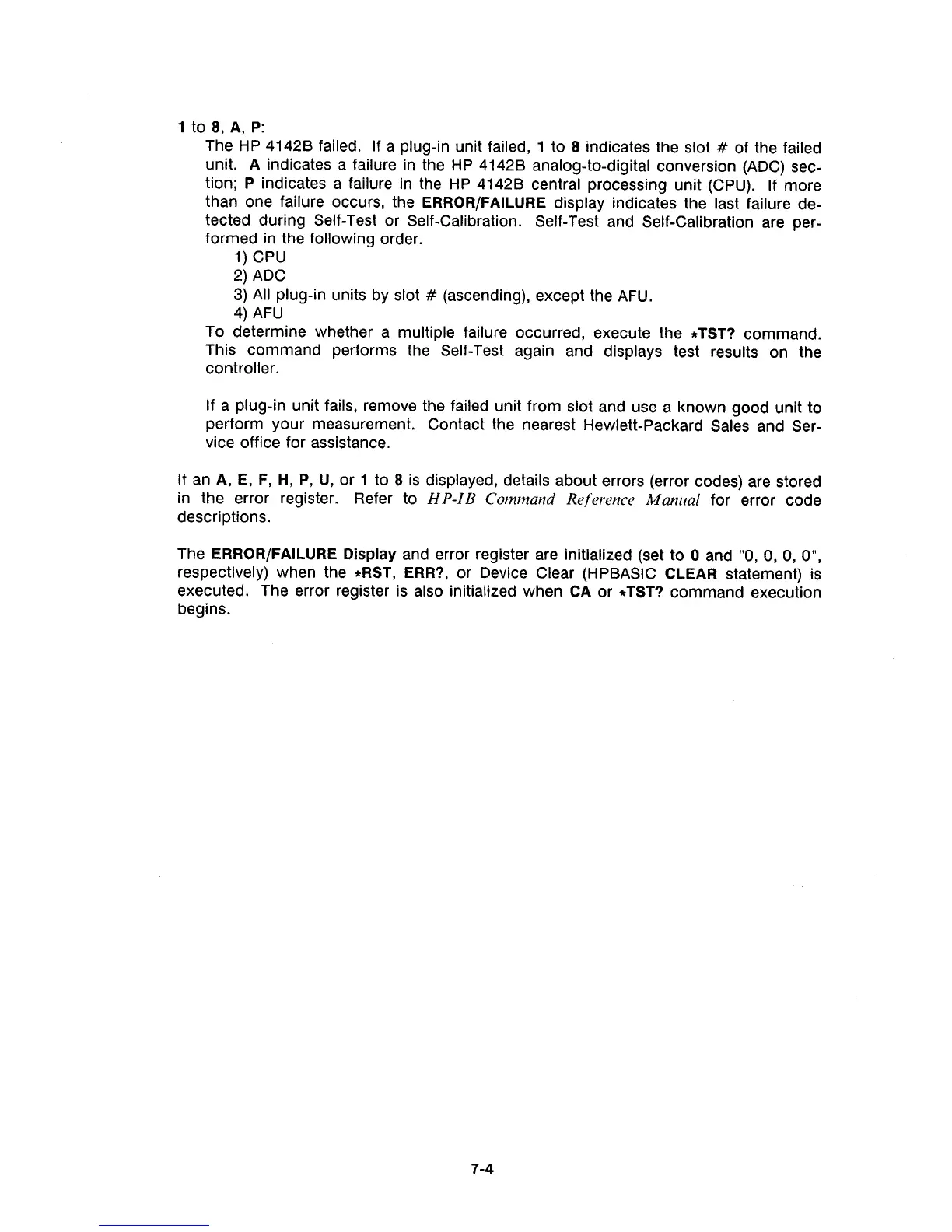 Page #252 background image