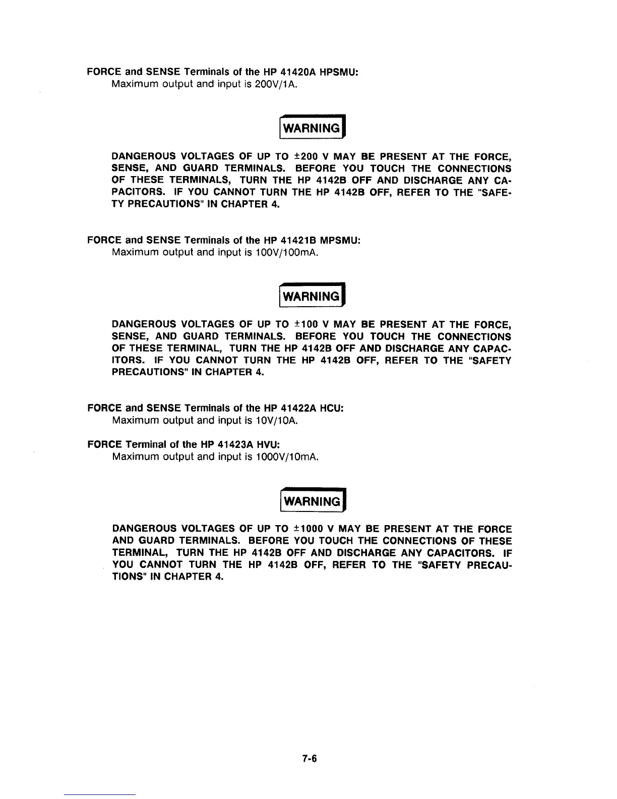 Page #254 background image