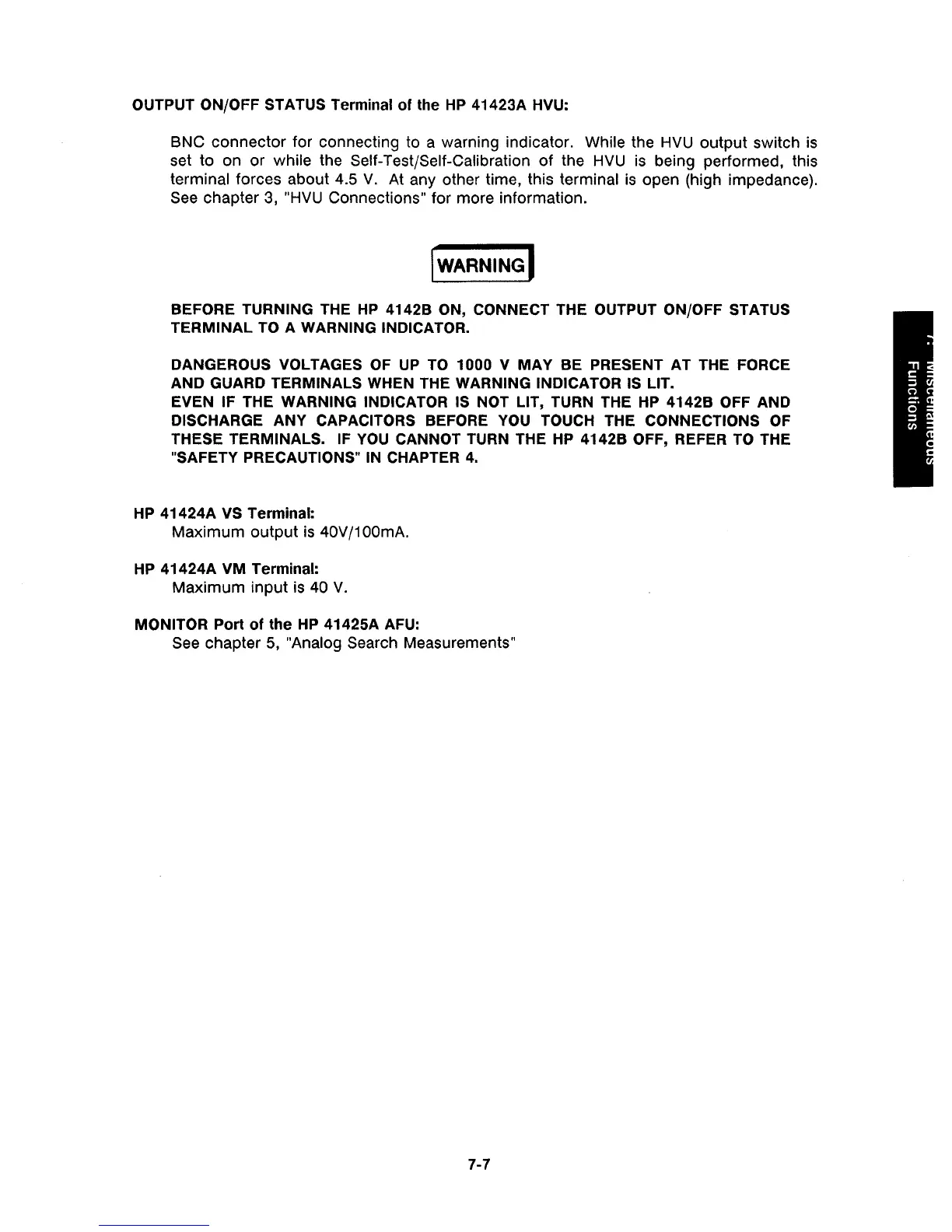 Page #255 background image