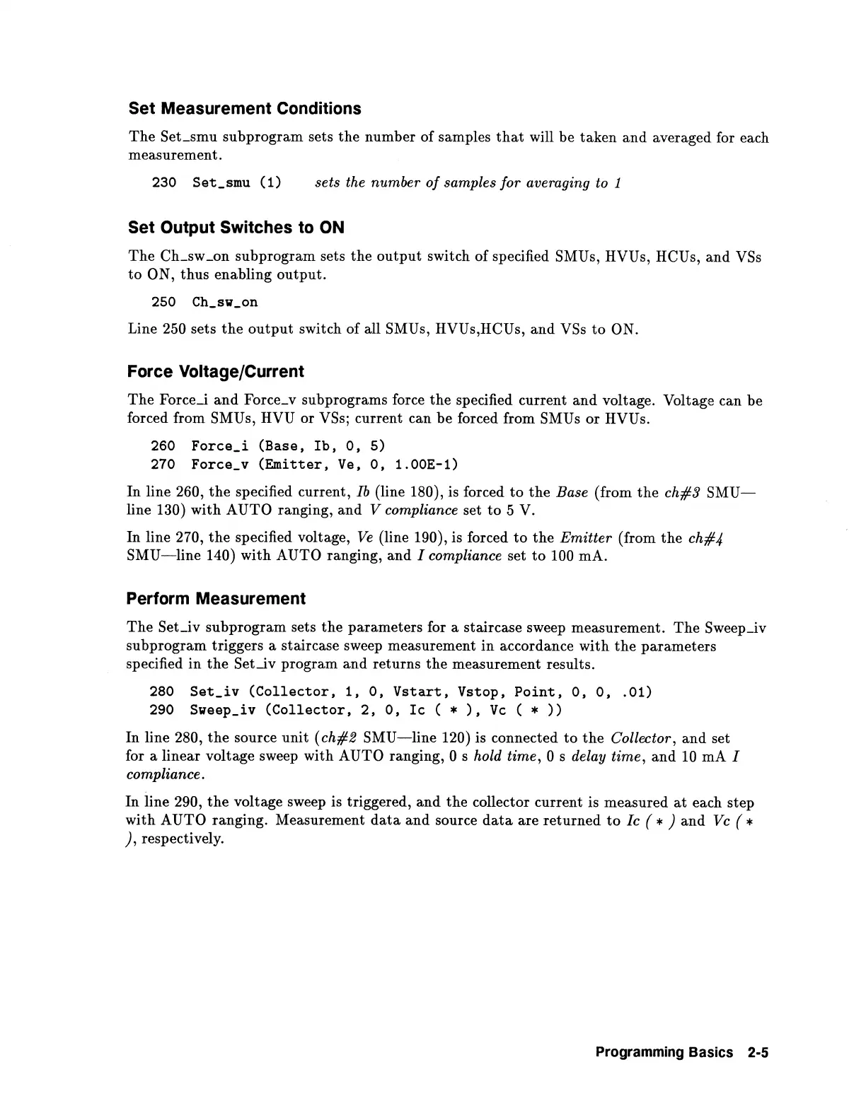 Page #19 background image