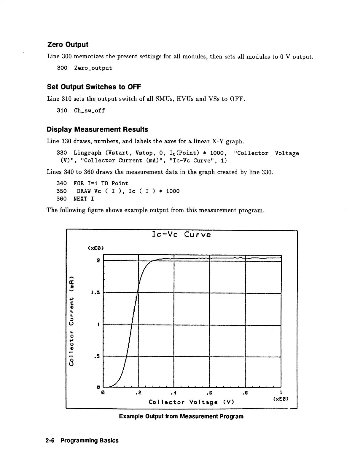 Page #20 background image