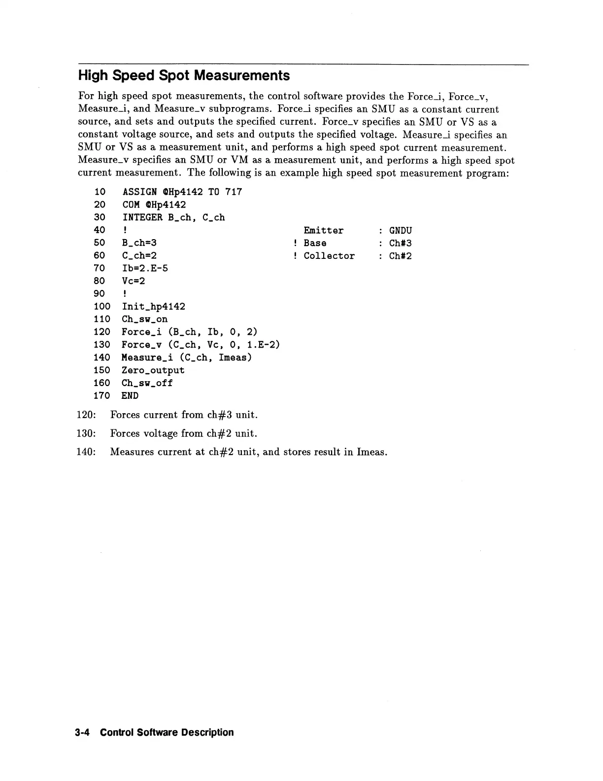 Page #26 background image