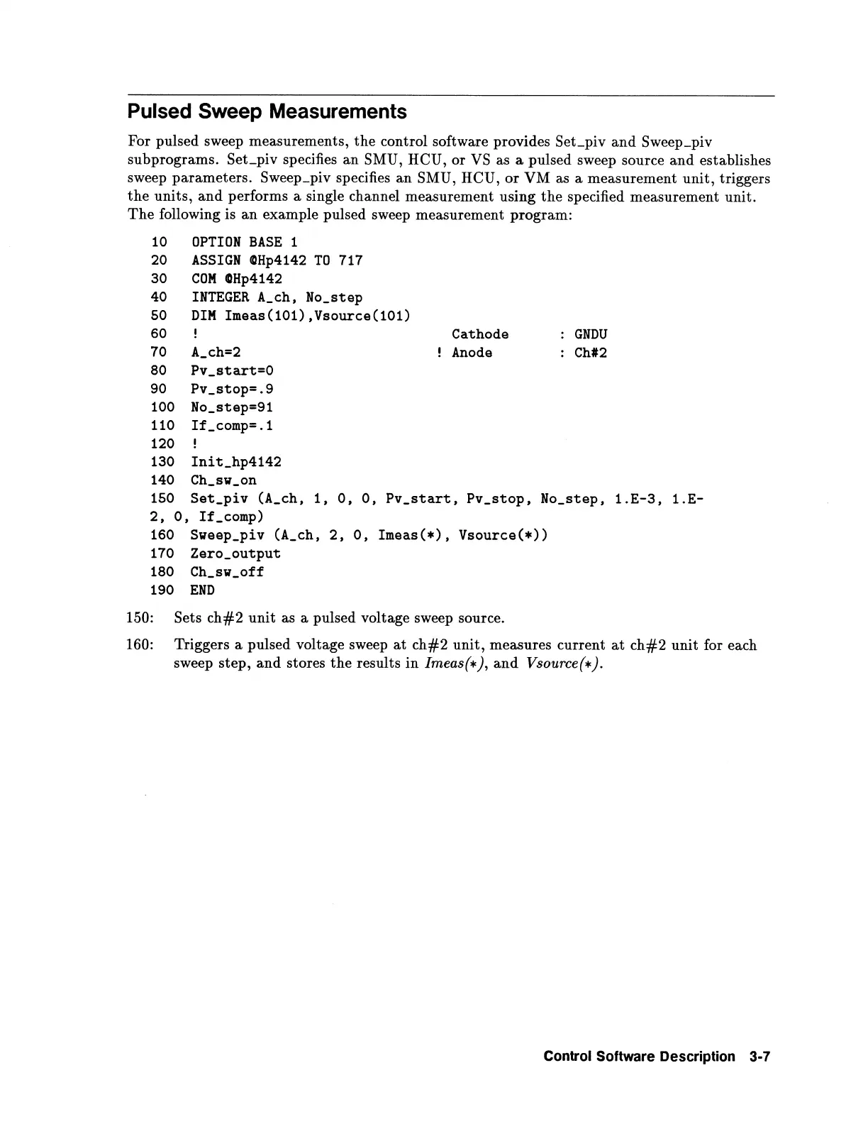 Page #29 background image