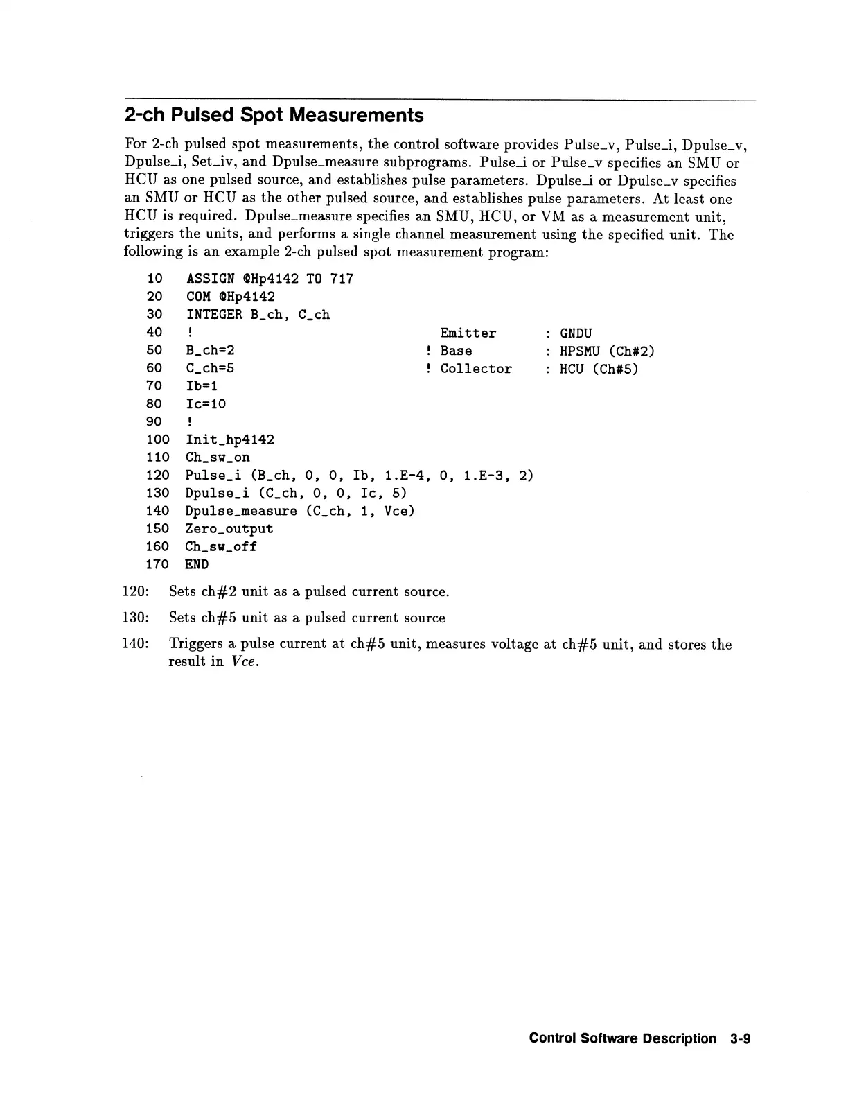 Page #31 background image