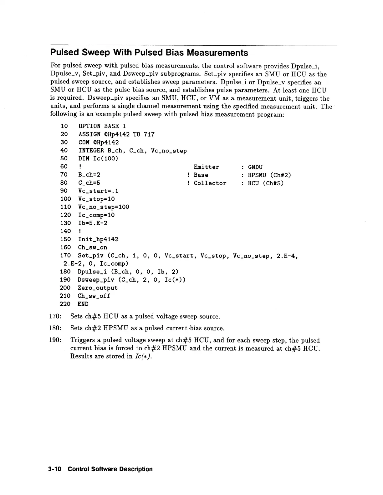 Page #32 background image