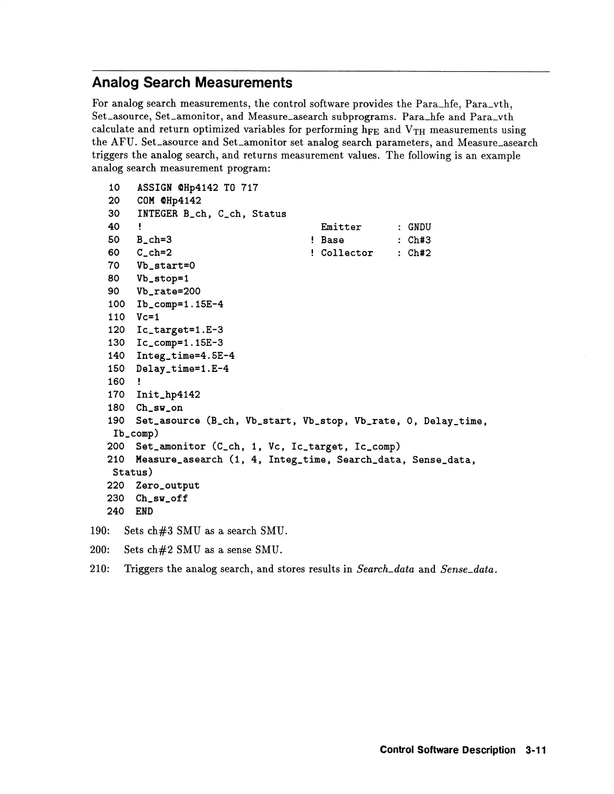 Page #33 background image