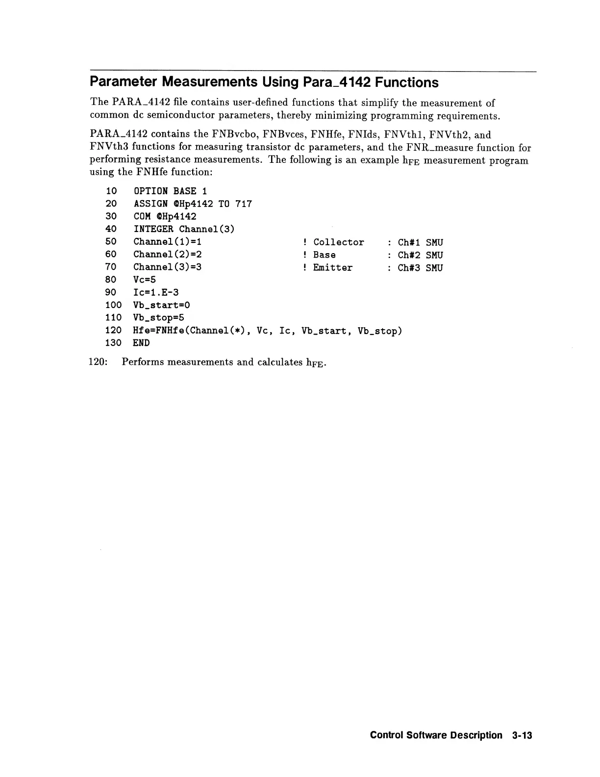 Page #35 background image
