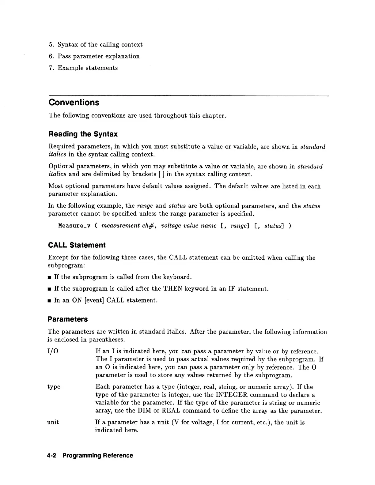 Page #38 background image