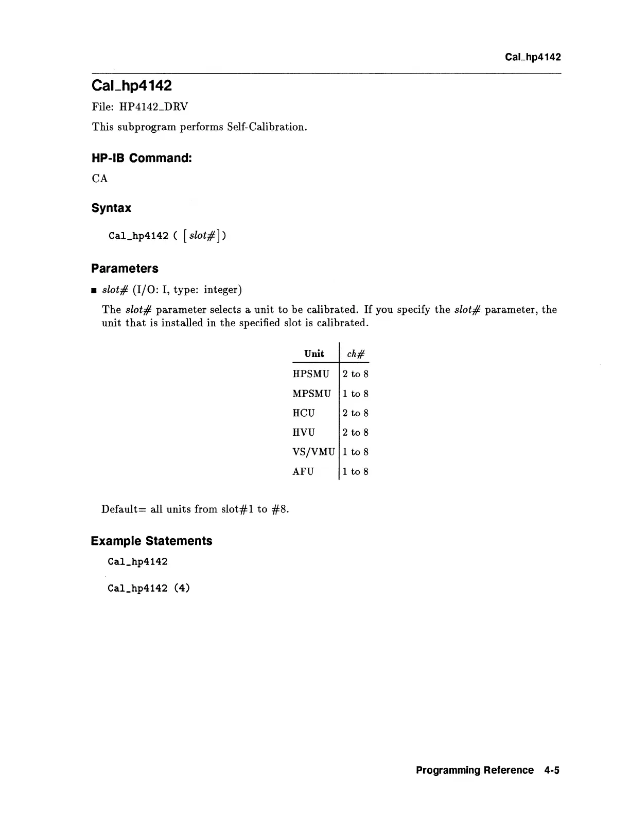 Page #41 background image