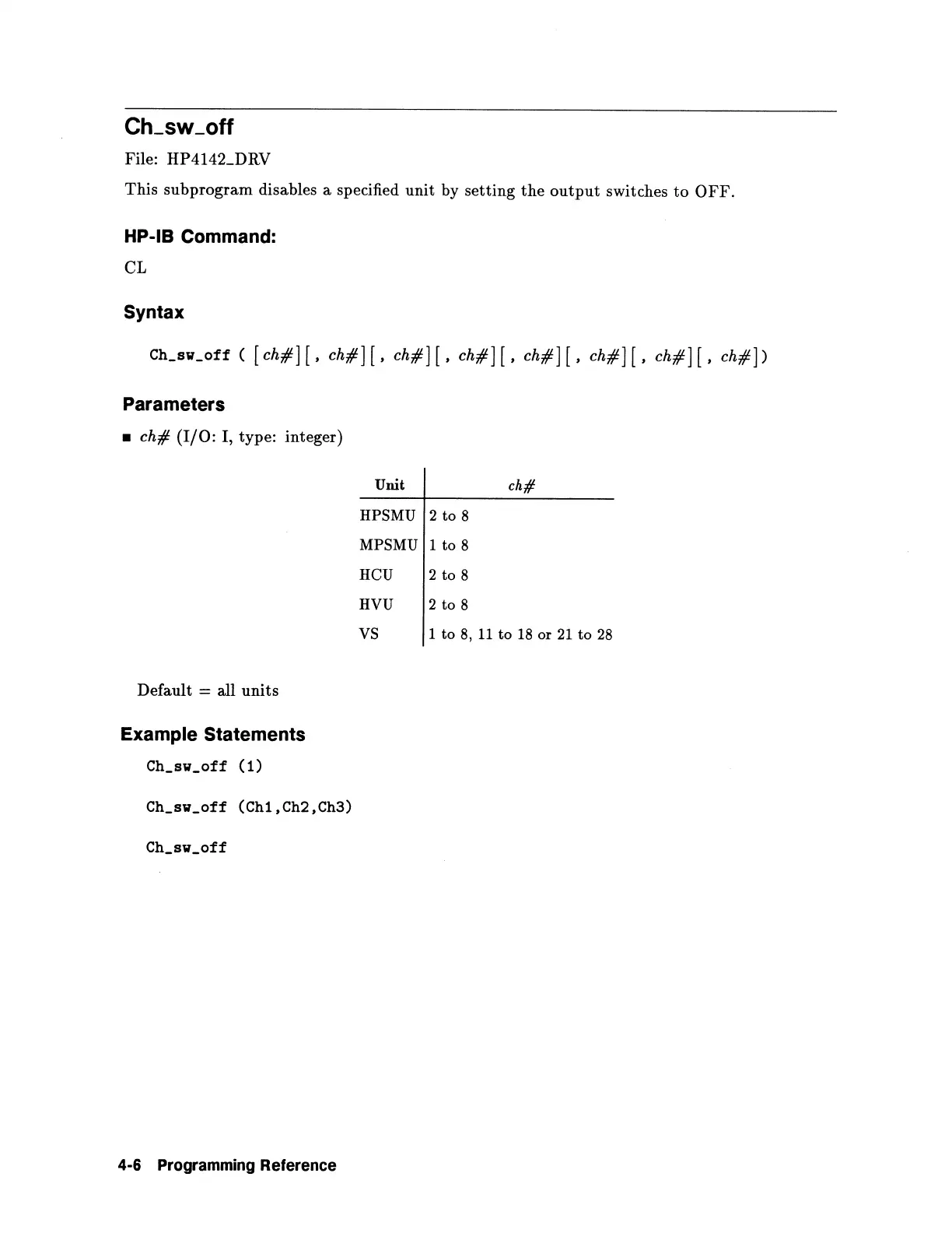 Page #42 background image
