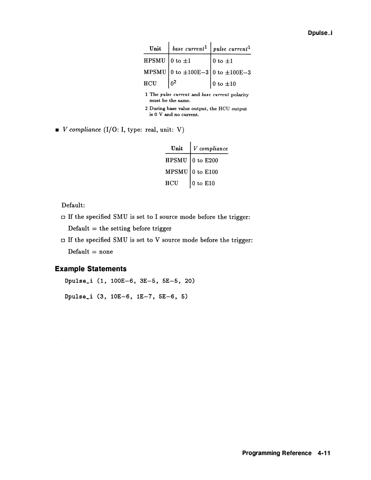 Page #47 background image