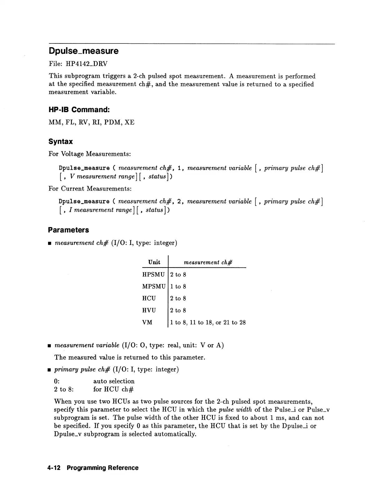Page #48 background image