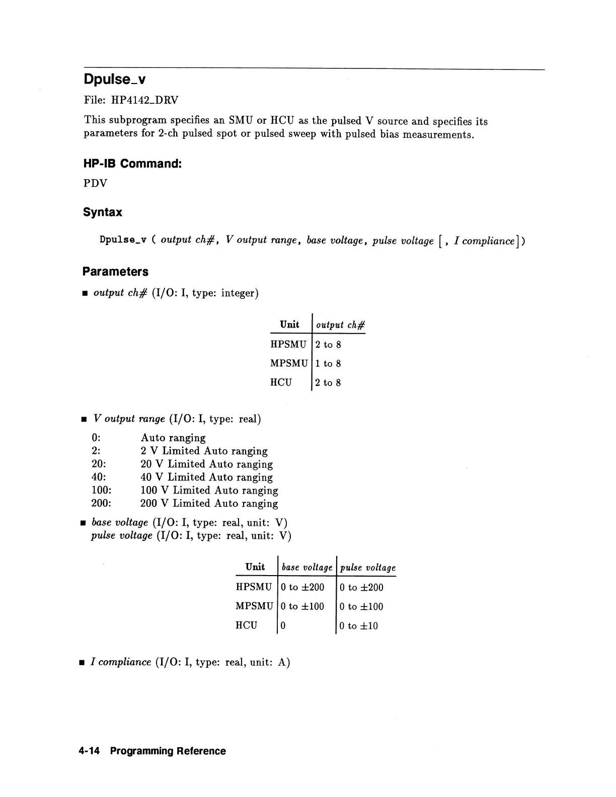 Page #50 background image