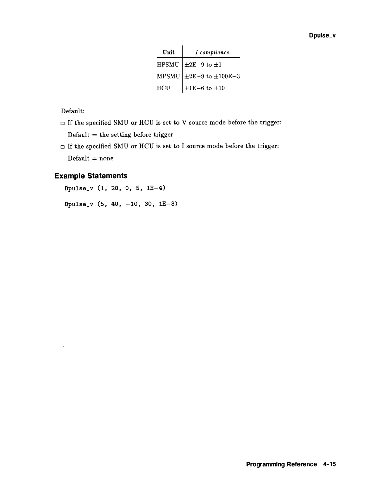 Page #51 background image