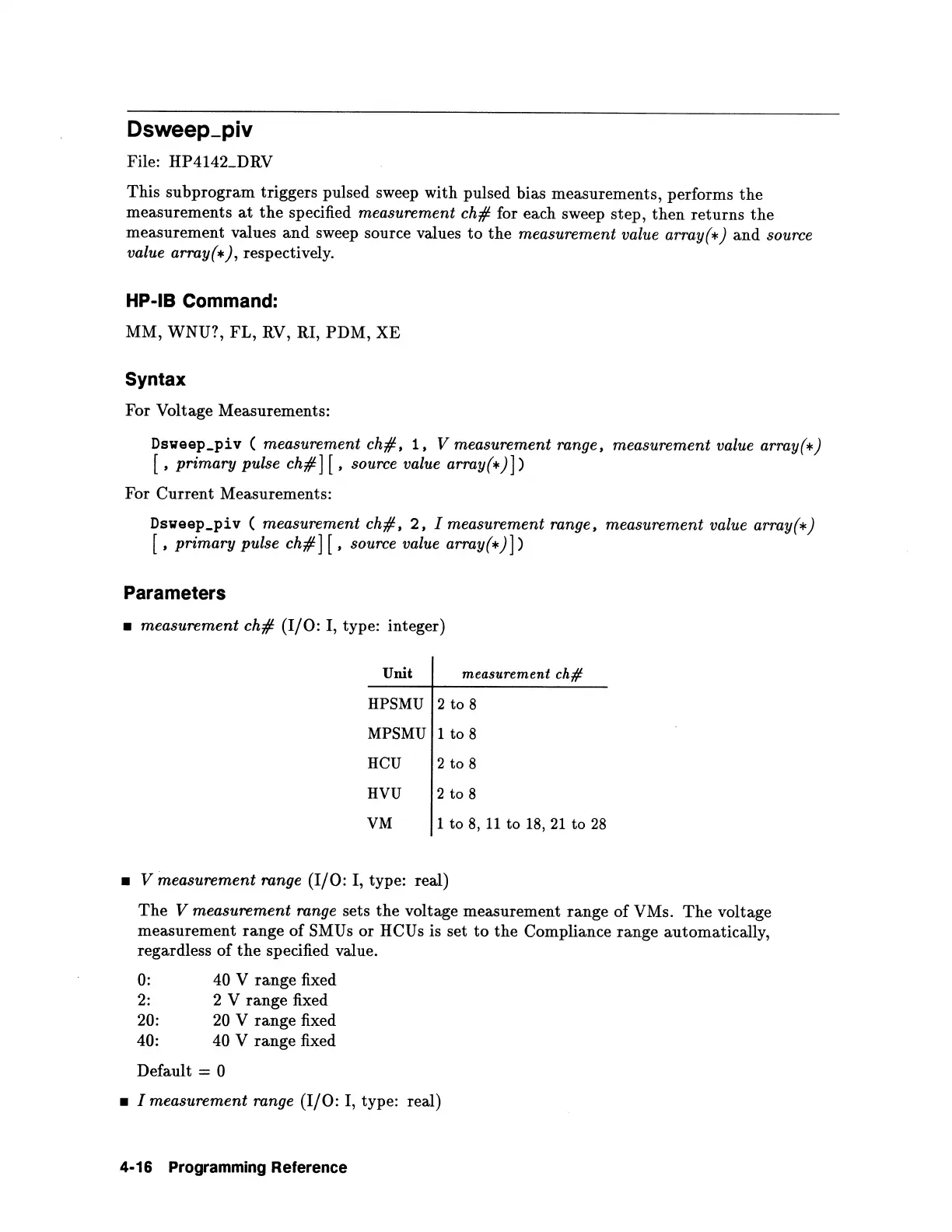 Page #52 background image