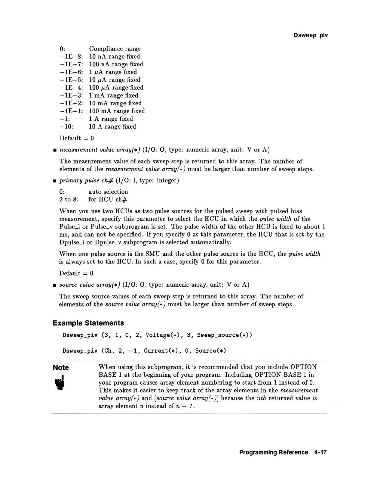 Page #53 background image