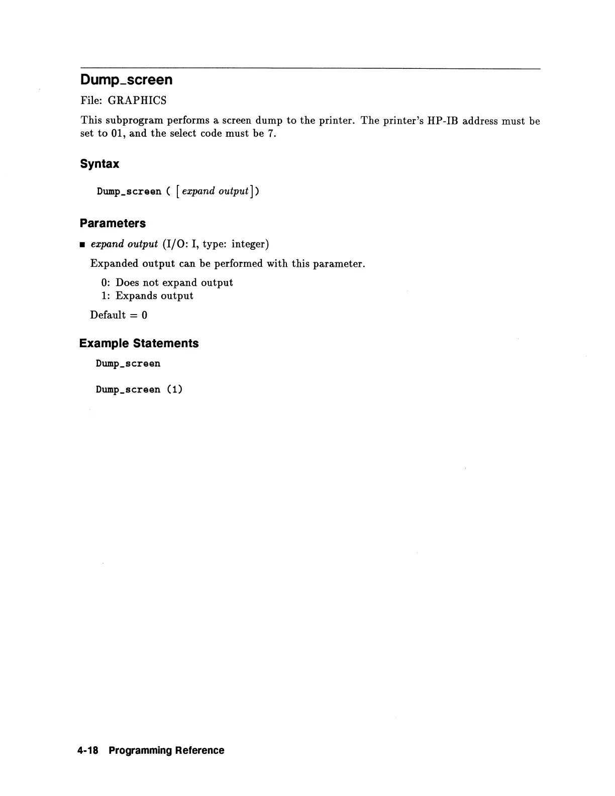 Page #54 background image
