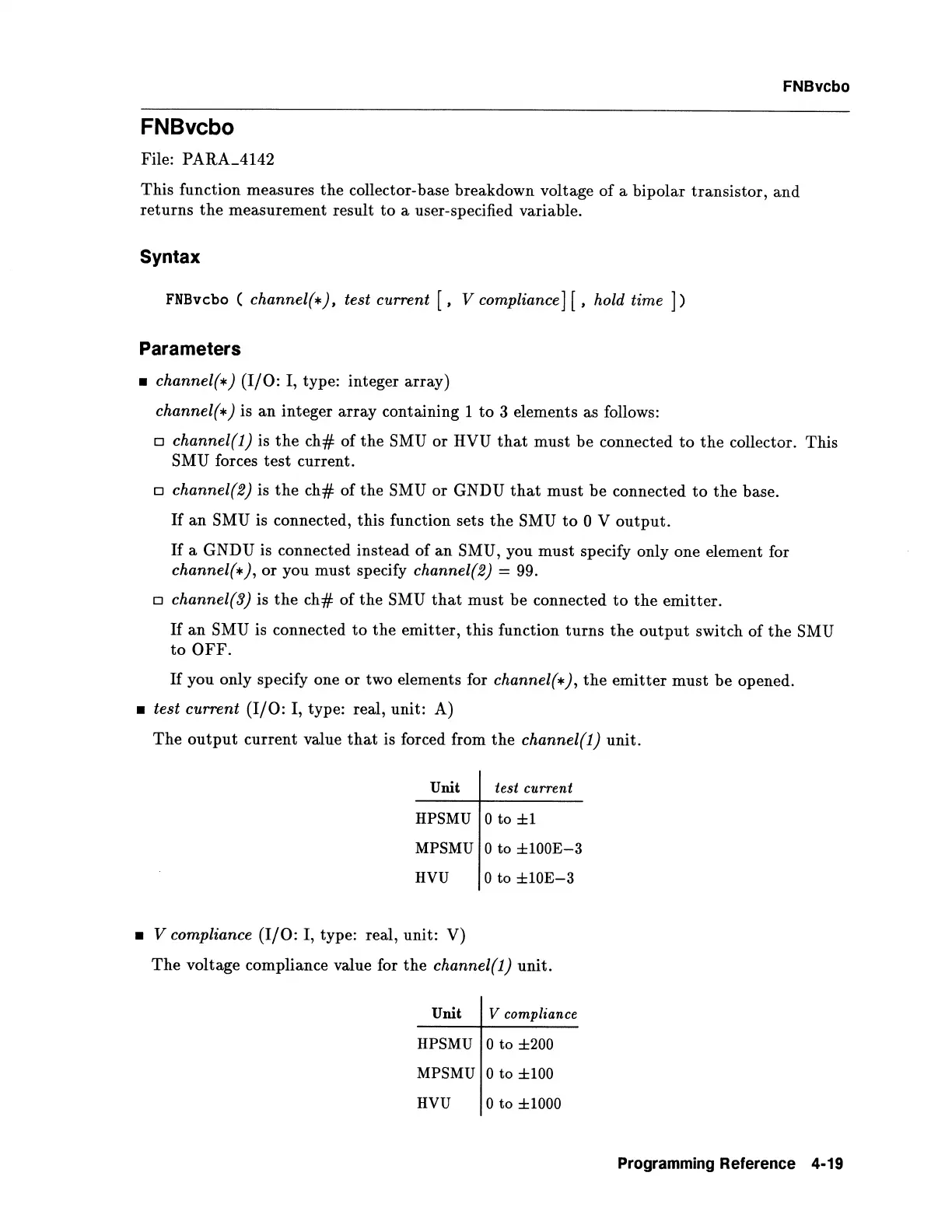 Page #55 background image