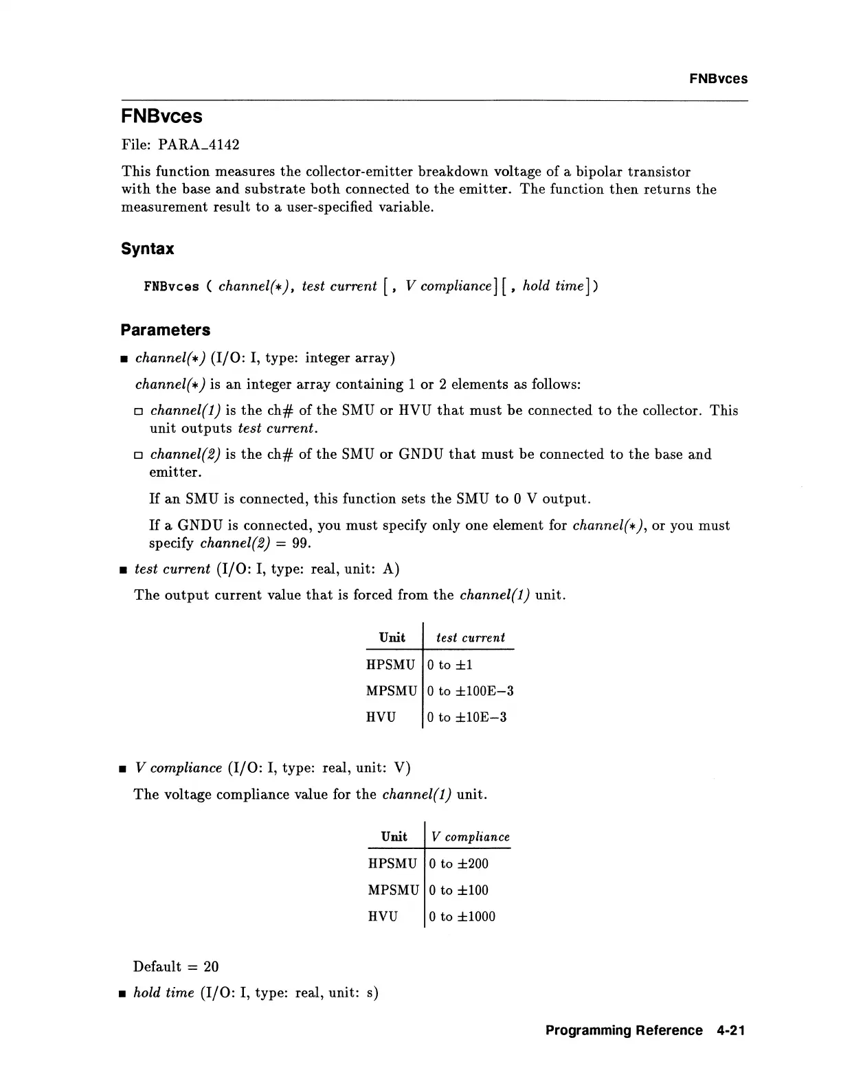 Page #57 background image