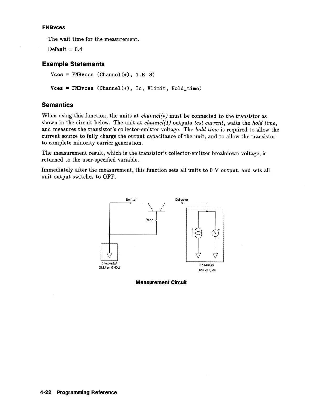 Page #58 background image